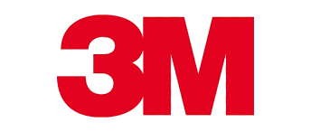 3M logo