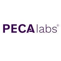 PECA Labs logo