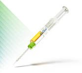 Arista AH absorbable hemostatic particles applicator
